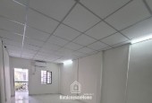 Bán nhà  62m2  Trần Quang Diệu quận 3. Chỉ 100tr/m. Giá 6.7 tỷ ( thương lượng)